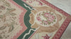 Luxurious-Authentic-Needlepoint-Rug.jpg
