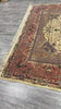 Luxurious-Authentic-Persan-Tabriz-Rug.jpg