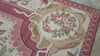 Luxurious-Authentic-Aubusson-Rug.jpg