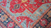  Luxurious-Authentic-Serapi-Pattern-Rug.jpg