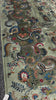 Luxurious-Authentic-Persian-Kashan-Rug.jpg
