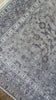 Authentic-Bamboo-Silk-Rug.jpg