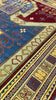 Handmade-Wool-Kazak-Rug.jpg
