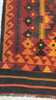 Authentic-Persian-Tribal-Rug.jpg
