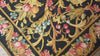 Luxurious-Authentic-Needle-Point-Rug.jpg