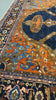 Luxurious-Authentic-Persian-Heriz-Rug.jpg