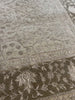 Luxurious-Authentic-Wool-Silk-Rug.jpg
