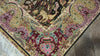 Authentic-Handmade-Silk-Rug.jpg