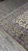 Signed-Persian-Kashan-Rug.jpg