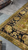 Luxurious-Authentic-Handmade-Jaipur-Rug.jpg