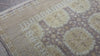 Authentic-Handmade-Jaipur-Rug.jpg

