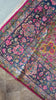 Hand-Knotted-persian-kerman-lavar-rug.jpg