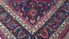 Luxurious-Authentic-Traditional-Persian-Rug.jpg