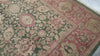 Luxurious-Authentic-Jaipur-Rug.jpg