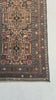 Authentic-Handmade-Tribal-Rug.jpg