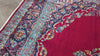 Kashan-Kerman-Rug.jpg