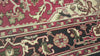 Authentic-Handmade-Heriz-Rug.jpg