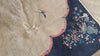 Luxurious-Authentic-Art-Deco-Rug.jpg