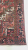 Luxurious-Authentic-Persian-Heriz-Rug.jpg