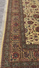 Semi-Antique-Persian-Tabriz-Rug.jpg