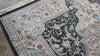 Luxurious-Authentic-Tabriz-Rug.jpg