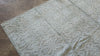 Luxurious-Authentic-Modern-Rug.jpg