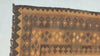Authentic-Handmade-Kilim-Rug.jpg