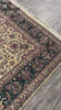 Luxurious-Natural-Wool-Rug.jpg