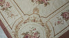 Hand-Knotted-Aubusson-Flatweave-Rug.jpg