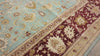 Luxurious-Authentic-Wool-Agra-Rug.jpg