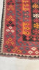 Authentic-Semi-Antique-Kilim-Rug.jpg