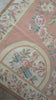 Luxurious-Aubusson-Flat-Weave-Rug.jpg