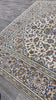 Kashan-Shadsar-Persian-Rug.jpg