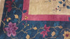 Authentic-Handknotted-Chinese-Rug.jpg