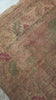 Luxurious-Antique-Overdyed-Kazak-Rug.jpg 