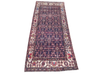 Load image into Gallery viewer, Semi-Antique-Persian-Herati-Runner.jpg