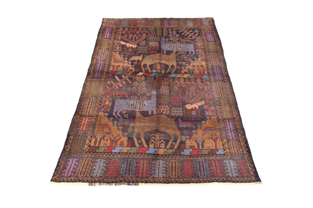 Luxurious-Authentic-Pictorial-Tribal-Rug.jpg