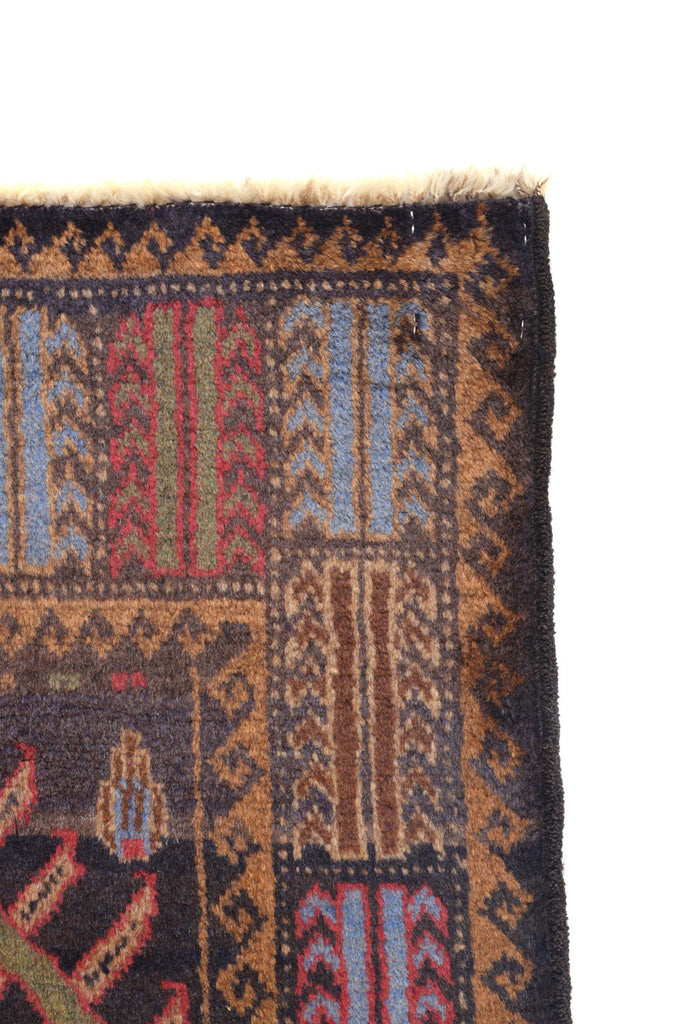 Luxurious-Authentic-Pictorial-Tribal-Rug.jpg