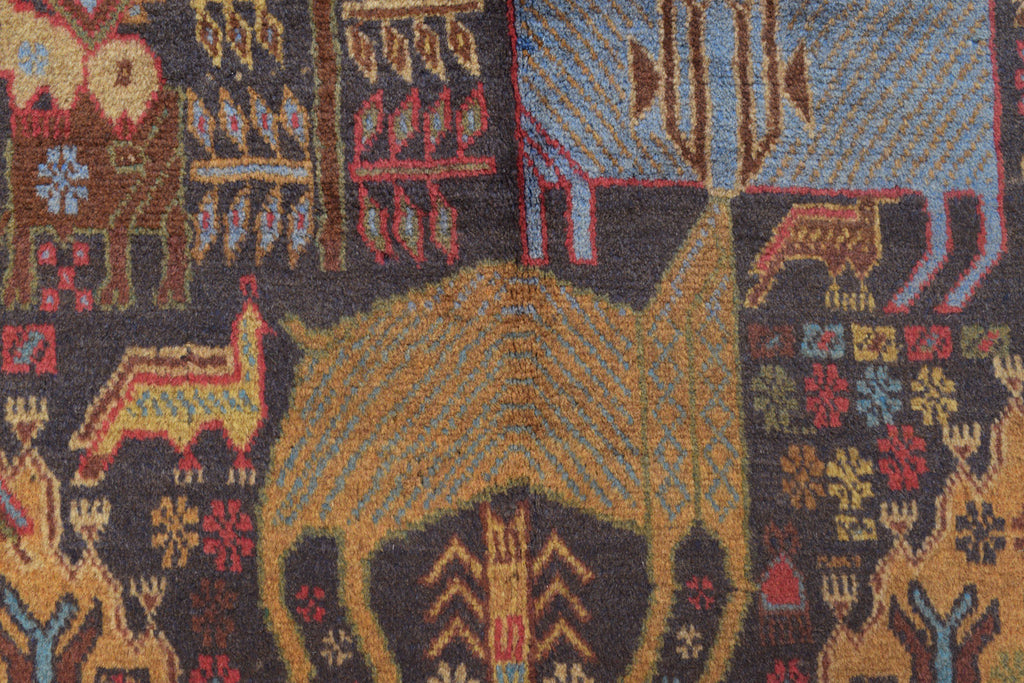 Luxurious-Authentic-Pictorial-Tribal-Rug.jpg