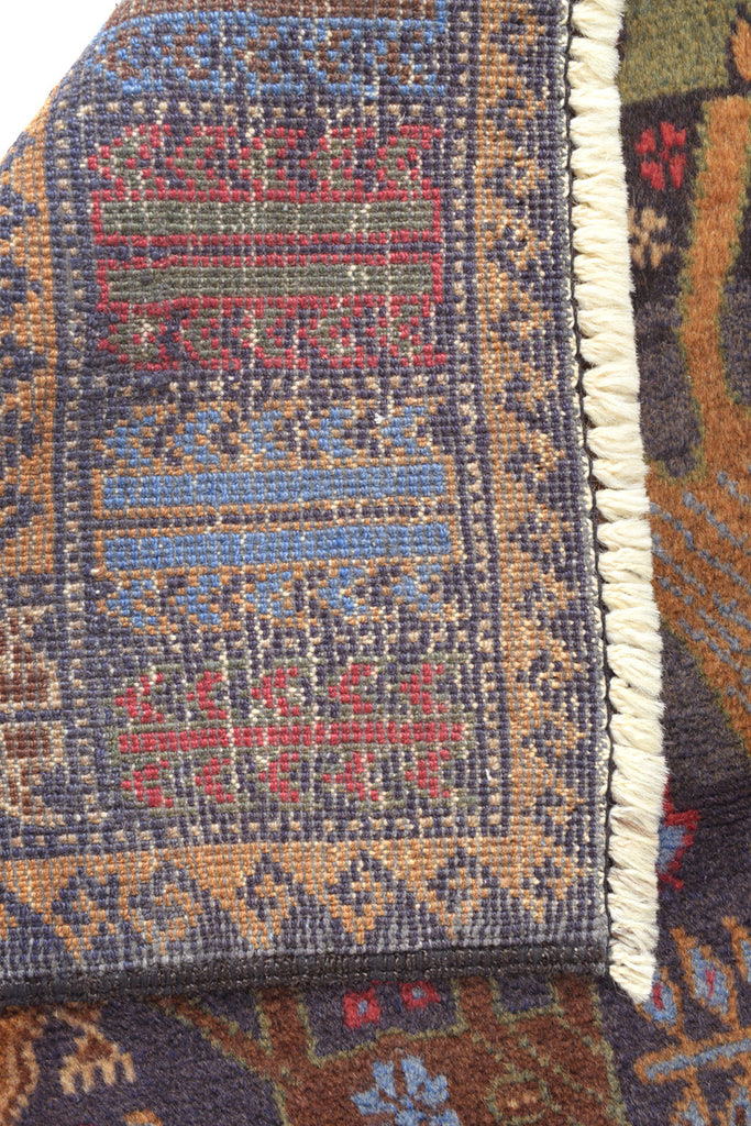 Luxurious-Authentic-Pictorial-Tribal-Rug.jpg