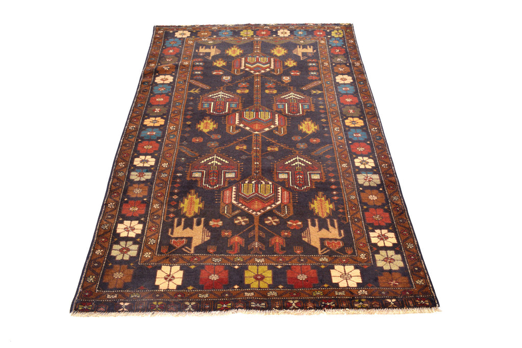 Authentic-Handmade-Wool-Rug.jpg