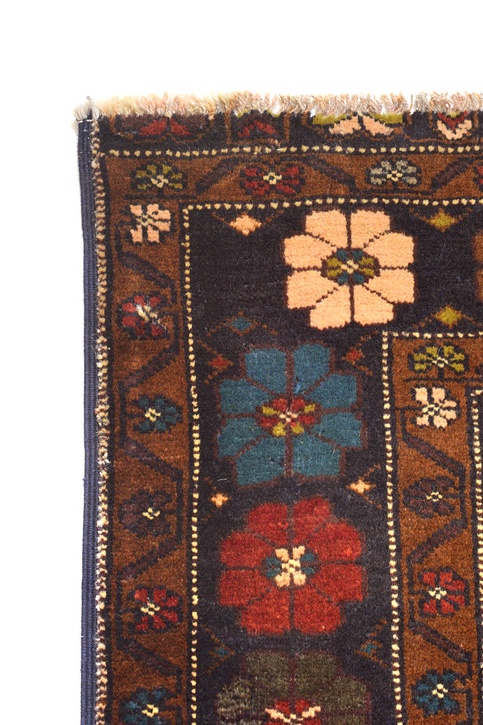 Authentic-Handmade-Wool-Rug.jpg