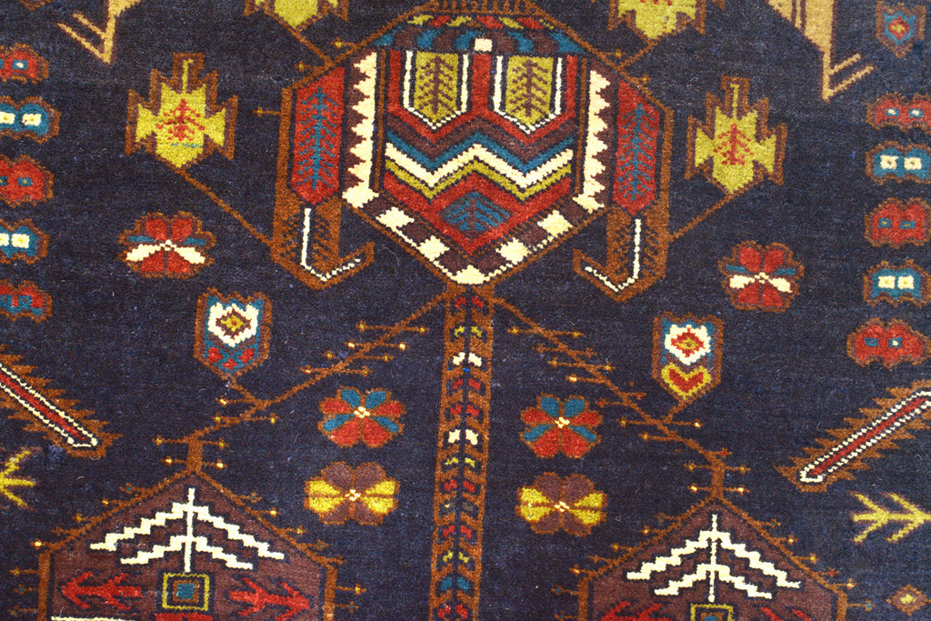 Authentic-Handmade-Wool-Rug.jpg