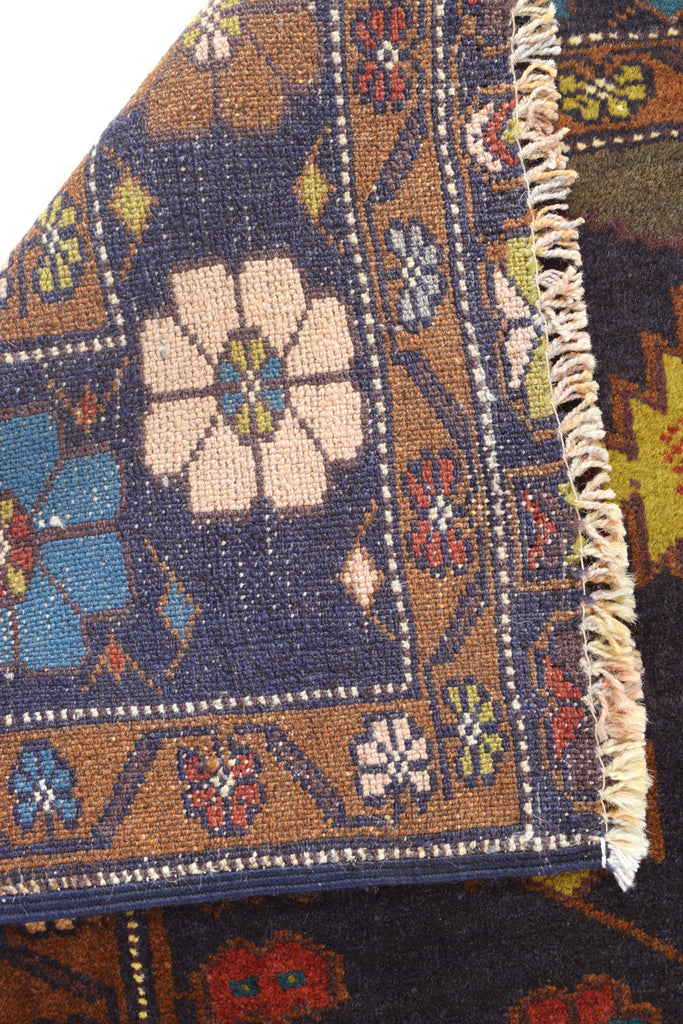 Authentic-Handmade-Wool-Rug.jpg