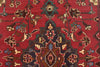 Load image into Gallery viewer, 3.9 x 6.8 Tribal Rug Shiraz Baluch #SH1415