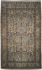 Load image into Gallery viewer, 6.9 x 11 Authentic Fine Persian Nain Rug EXOTIC RARE Trees Birds Animals #PIX-18233