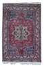 Load image into Gallery viewer, 5.3 x 8.3 Persian Ardebil Rug #PIX-23340