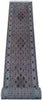 Load image into Gallery viewer, Handmade-Mahi-Tabriz-Runner-Rug.jpg