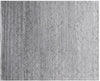Load image into Gallery viewer, Authentic-Handmade-Modern-Rug.jpg