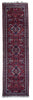 Load image into Gallery viewer, 11&#39; Feet Persian Runner Handmade Wool #PIX-23201
